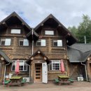 평창문익점펜션 이미지