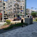 명성부동산중개 이미지