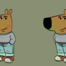 칠 티스토리