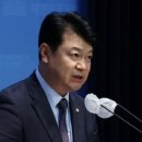 Point-붉은 날 이미지