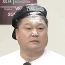 MBC노래방 이미지