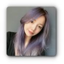 그곳,미용실