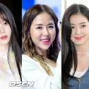 복권당첨 이미지