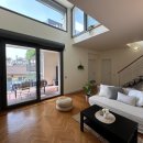 펠리스민박 이미지