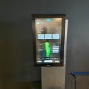 엠투어스크린골프 | [익산스크린골프]｜프렌즈골프클럽 케이골프아카데미 익산점 후기