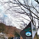 삼공리 구천계곡 제철유적 이미지