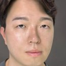 소피아헤어 네이버블로그