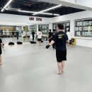 MW GYM 이미지