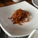 홍동한우 이미지