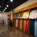 오동동203 이미지