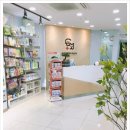 송정동물메디컬센터 이미지