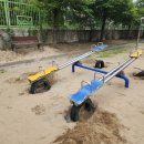 김포신풍초등학교 이미지