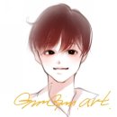 꾸미꾸미아트 이미지