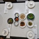 두툼당 | 주안 고기맛집 고기구워주는 두툼당 우대갈비 프렌치렉 맛있게 먹은 후기