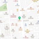 김밥천국 삼정점 네이버블로그