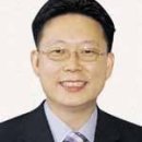 부자카센타 이미지