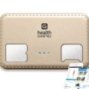 지헬스케어 이미지