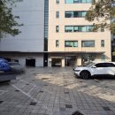 남서울부동산중개법인주식회사 이미지