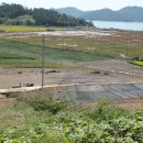 밀물농장 이미지