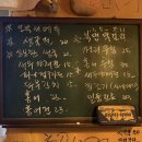 중앙동253 이미지