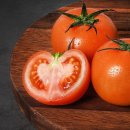 토마토 이미지