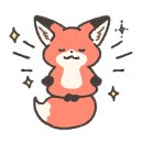 365샘약국 이미지