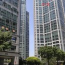 분당-239 이미지