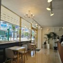 별빛스푼두정점 | 천안 두정동 포케,샐러드 맛집 별빛스푼