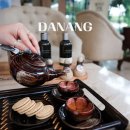 소정마트 | 베트남 다낭 마사지 추천, 다낭 롯데마트 빌라드스파 네일아트