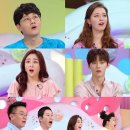 취미당구장 이미지