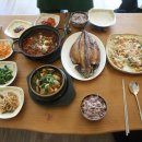 제주뚝배기 이미지