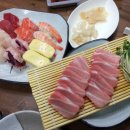 오도로초밥&참치 이미지