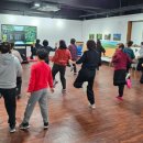 제주시 동부보건소 이미지