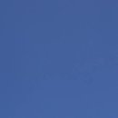 닥터조이치과의원 이미지