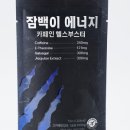 노블골프헬스 이미지