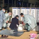 연지시장 이미지