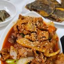 엄니밥상 | 근처 아이와 아침, 점심식사 하기 좋은곳. 엄니밥상 정선 고한 맛집. 메뉴, 주차정보. 내돈내산 후기 :)