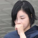 에이미