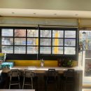 33떡볶이 광장점 이미지