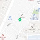 전주공연예술연습공간 대연습실1 이미지