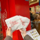 벤즈커피 이미지