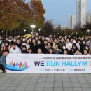 성심중앙병원 이미지