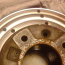 수동 당구장 이미지