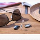 다음보청기 이미지