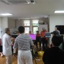 신본경로당 이미지