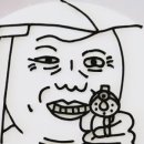 미니케이크샵minicake.shop작은케이크가게