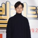 (주)이스트스카이필름 이미지