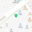 CU수원곡선점 이미지