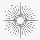 오렌즈장안점카이스트안경 이미지