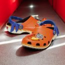 기를품은 이미지